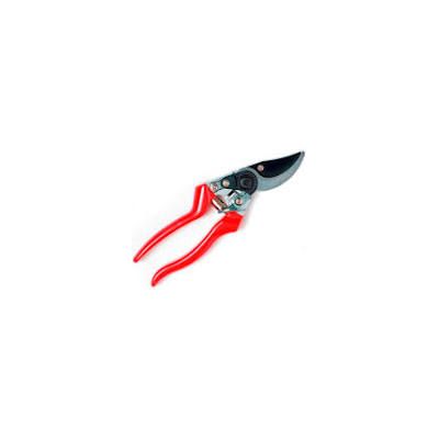 Darlac Professional L.H.Pruner - image 1