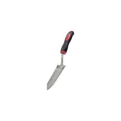 Darlac Rockery Trowel