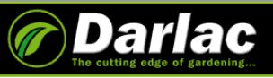 Darlac Tools