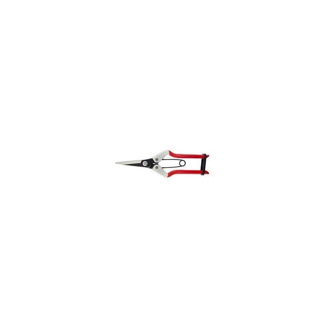 Darlac Vine Scissor - image 1