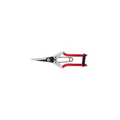 Darlac Vine Scissor - image 1