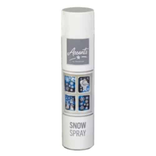 Decorative Snow - 150ml