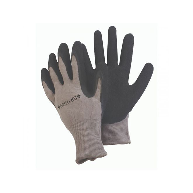 Dura-Grip General Workers - Triple Pack Lrg / Size 9