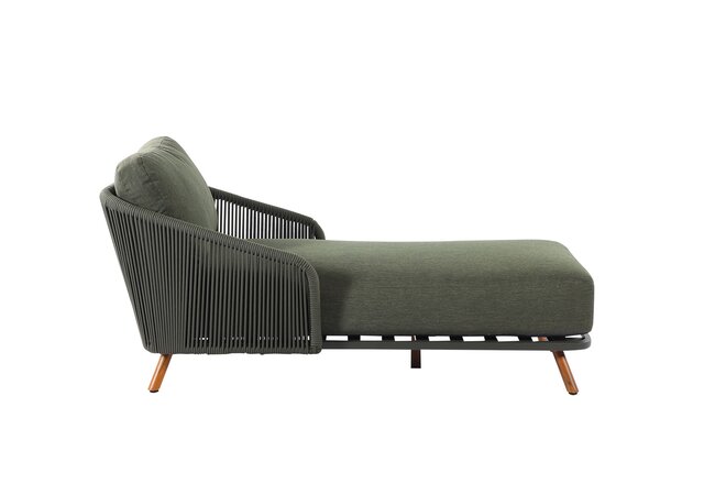 EDEN LOUNGER - image 1
