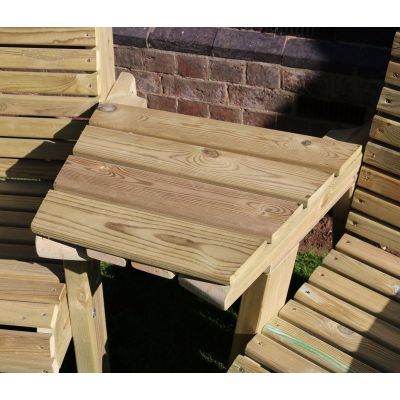 ERGO LOVE SEAT - image 2