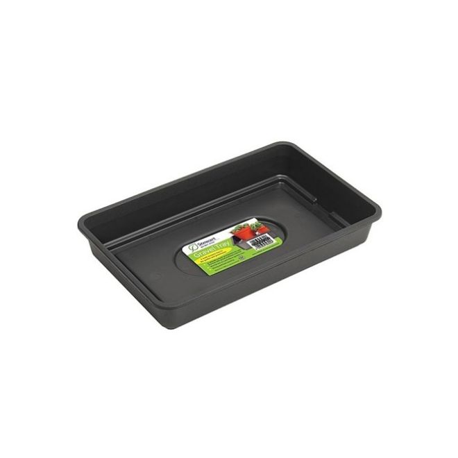 Essentials Gravel Tray 38cm