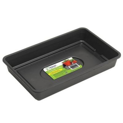 Essentials Gravel Tray 38cm