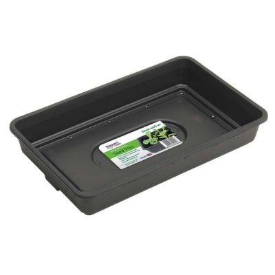 Essentials Seed Tray 38cm