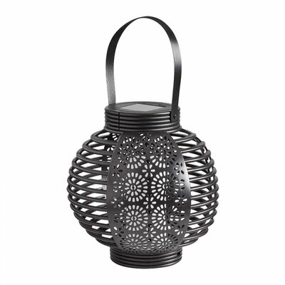 Ferrara Flaming Lantern - image 2