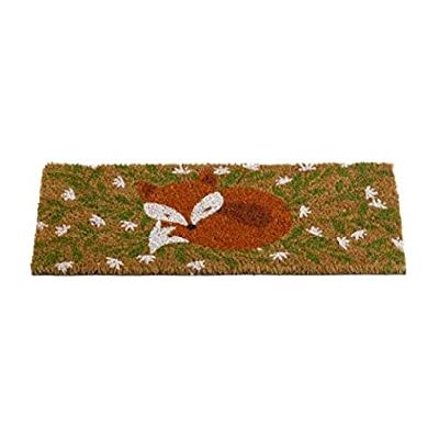 Fox Hollow Coir Insert Mat - image 1
