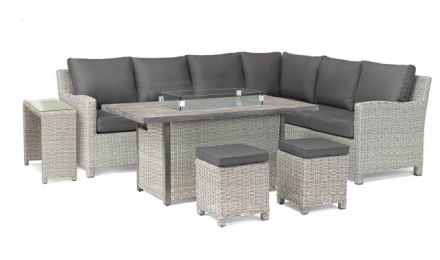 Garden Furniture
