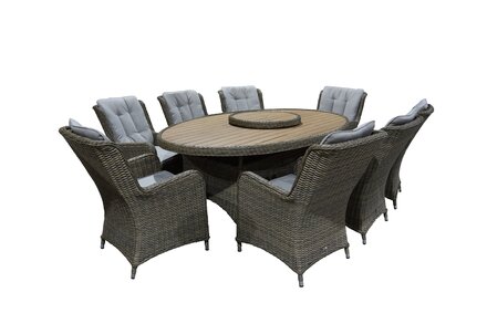 Garden Furniture