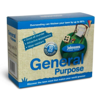 General Purpose 250gm