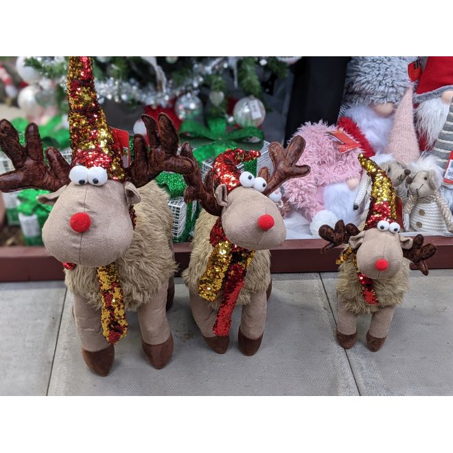 GlamDeer Regular - image 2