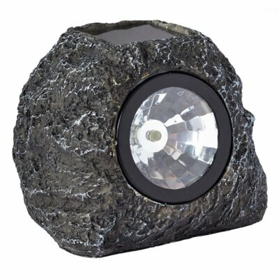 Granite Rock Spotlight 3L - image 2
