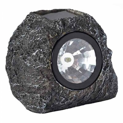 Granite Rock Spotlight - 4 PC Carry Pack 3L - image 2