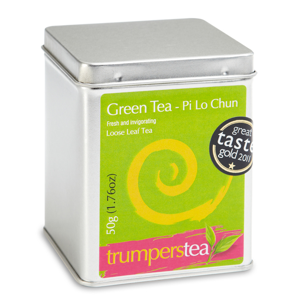 Green Tea Radway Bridge Garden Centre green-tea-radway-bridge-garden-centre