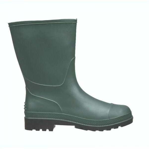 Half Wellingtons UK 10 