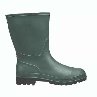 Half Wellingtons UK 10 