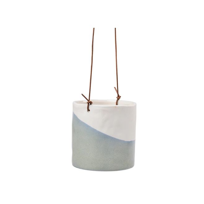 Hanging Pot - Dip