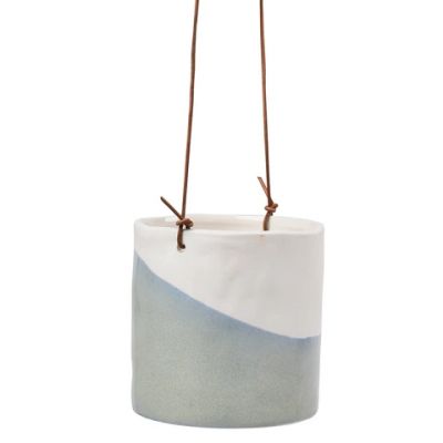 Hanging Pot - Dip