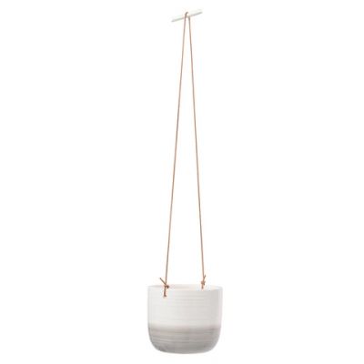 Hanging Pot - Ripple - image 3