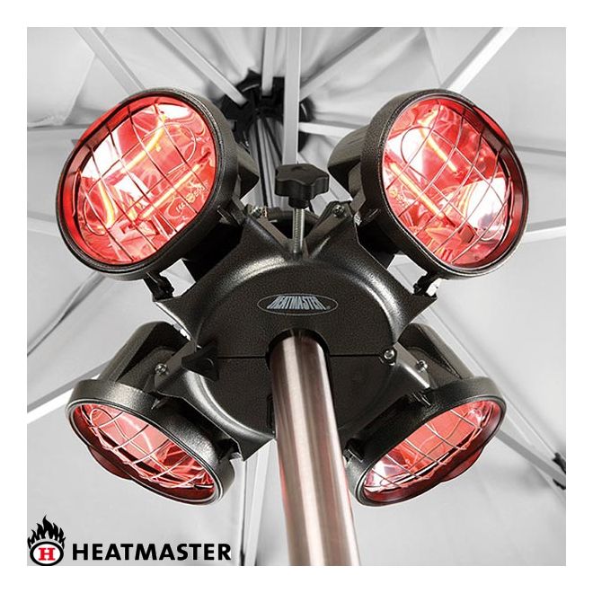 Heatmaster Popular - image 3