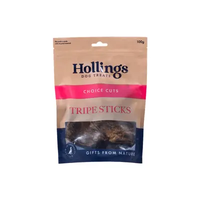 Hollings tripe sticks - image 1