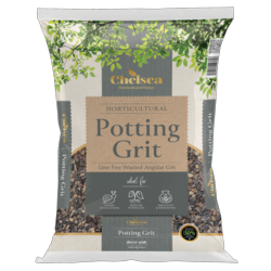 Horticultural Coarse Grit Handy pack