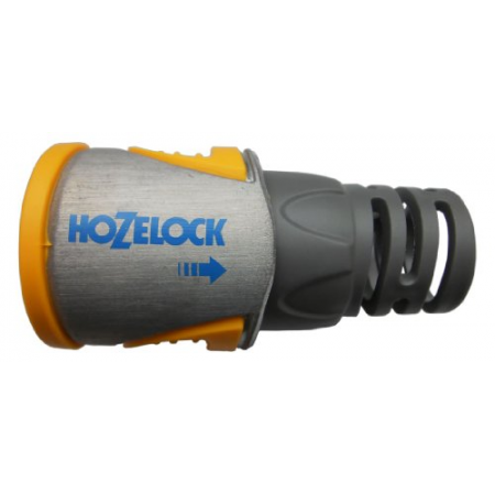 Hozelock Hose End Connector