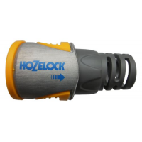 Hozelock Hose End Connector