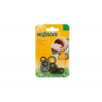 Hozelock Repair Kit