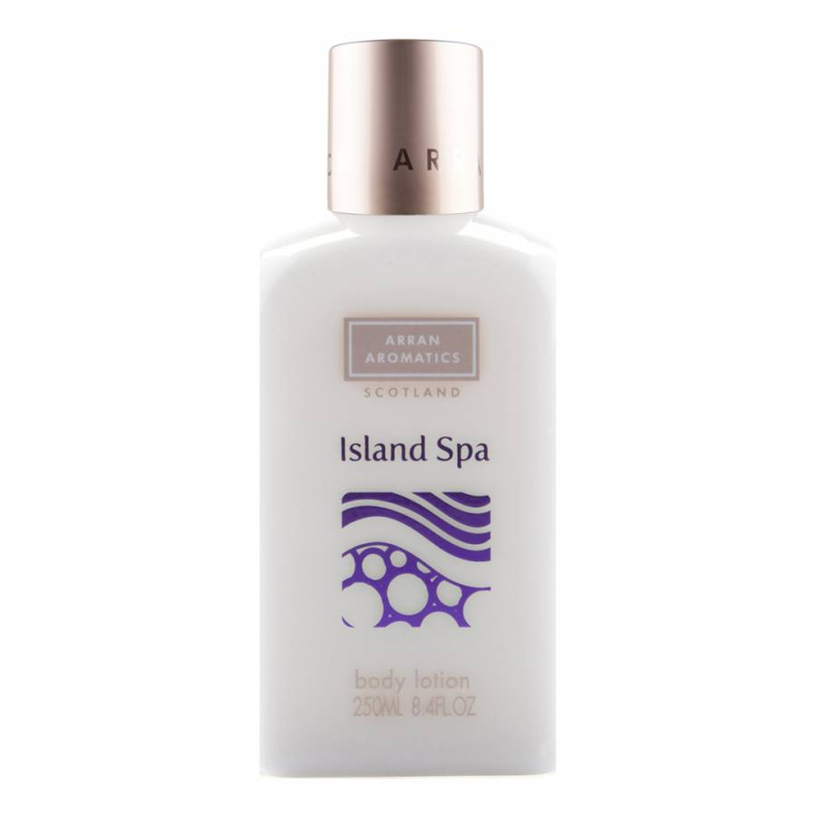 Yankee Candle Island Spa Review Yankee Candle Island Spa Review