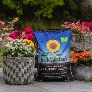 Jacks Magic All Purpose - 50L - image 3