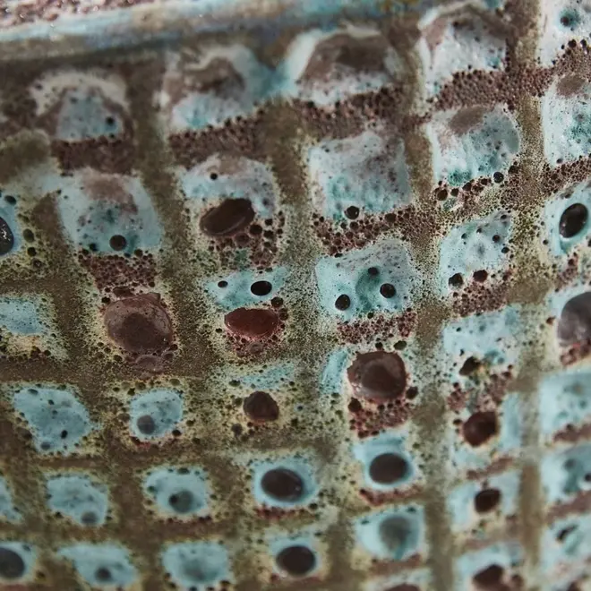 Jada Turquoise - image 5