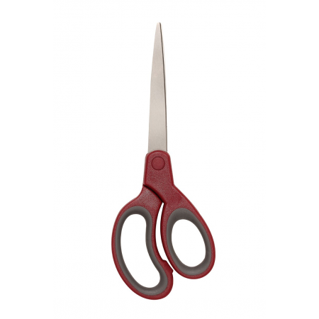 K&S Home & Garden Scissors