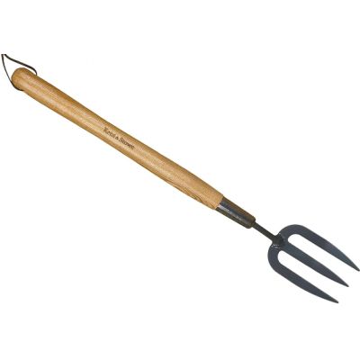 Kent & Stowe Border Hand Fork