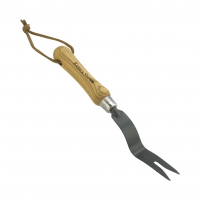 Kent & Stowe CS Hand Daisy Grubber