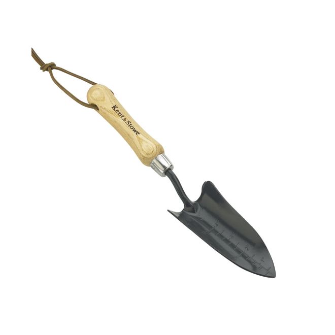 Kent & Stowe CS Hand Transplanting Trowel