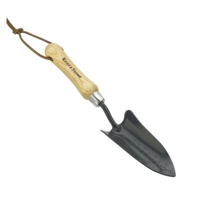 Kent & Stowe CS Hand Transplanting Trowel