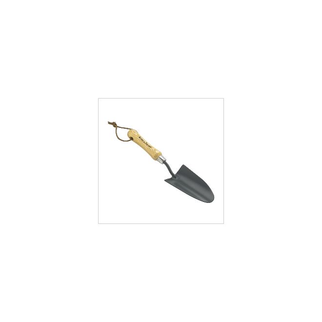 Kent & Stowe CS Hand Trowel 