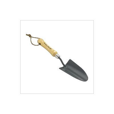 Kent & Stowe CS Hand Trowel 