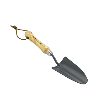 Kent & Stowe CS Hand Trowel