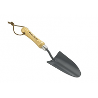 Kent & Stowe CS Hand Trowel