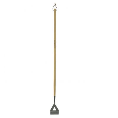 Kent & Stowe CS Long Handled Dutch Hoe - image 1