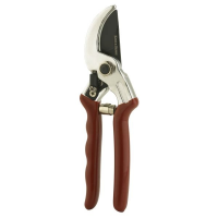 Kent & Stowe Professional Anvil Secateurs