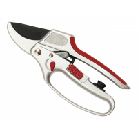 Kent & Stowe Ratchet Secateurs