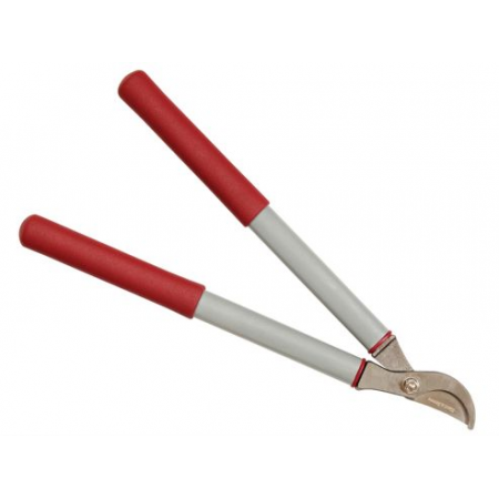 Kent & Stowe Short Handled Loppers