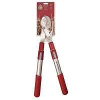 Kent & Stowe Telescopic Geared Anvil Loppers