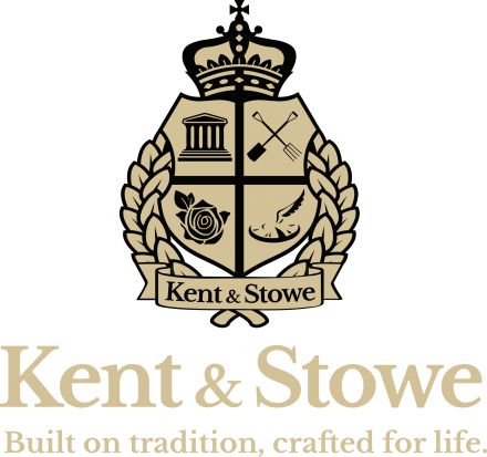 Kent & Stowe Tools